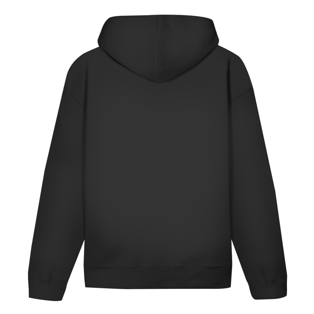 Hoodie Sea You Soon - Maritimer Kapuzenpullover für Herren | CPTN Wear