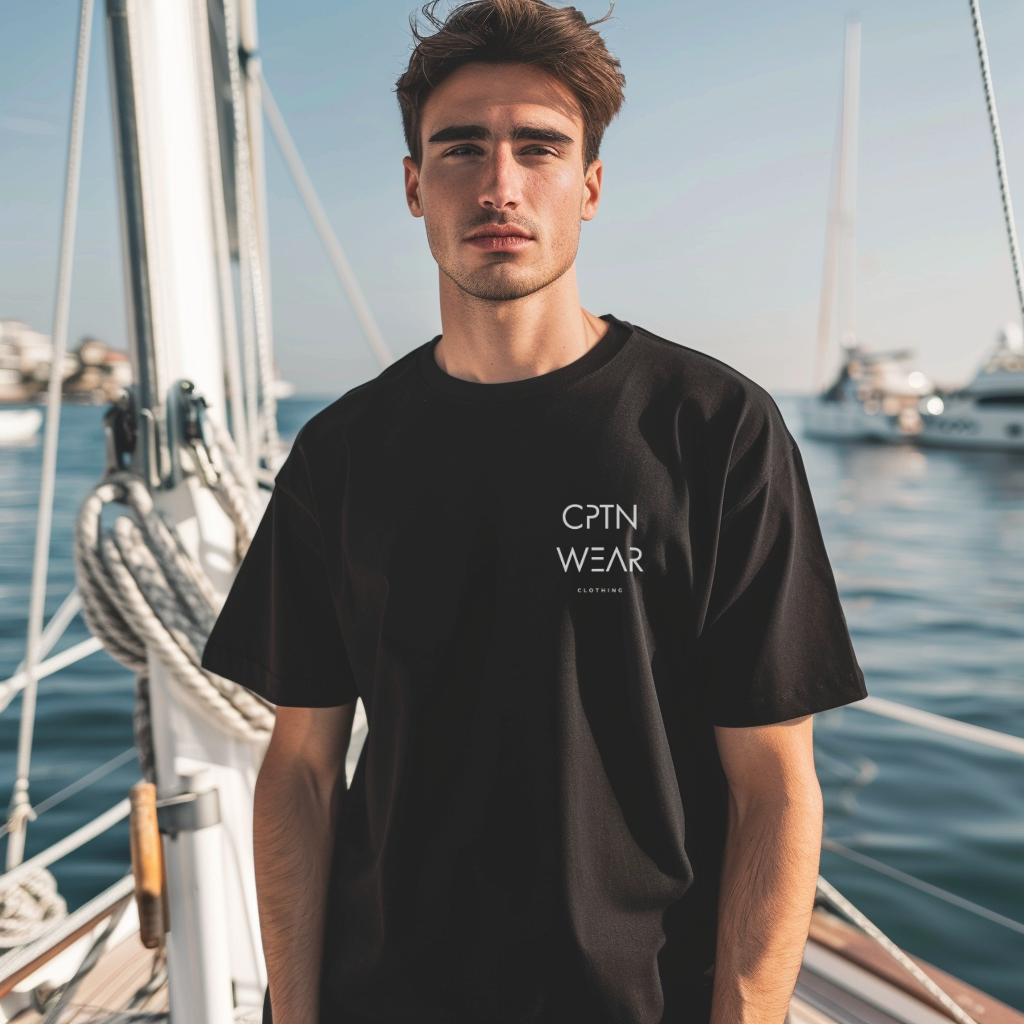 CPTNwear