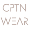 CPTNwear