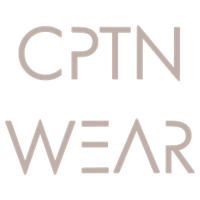 CPTNwear